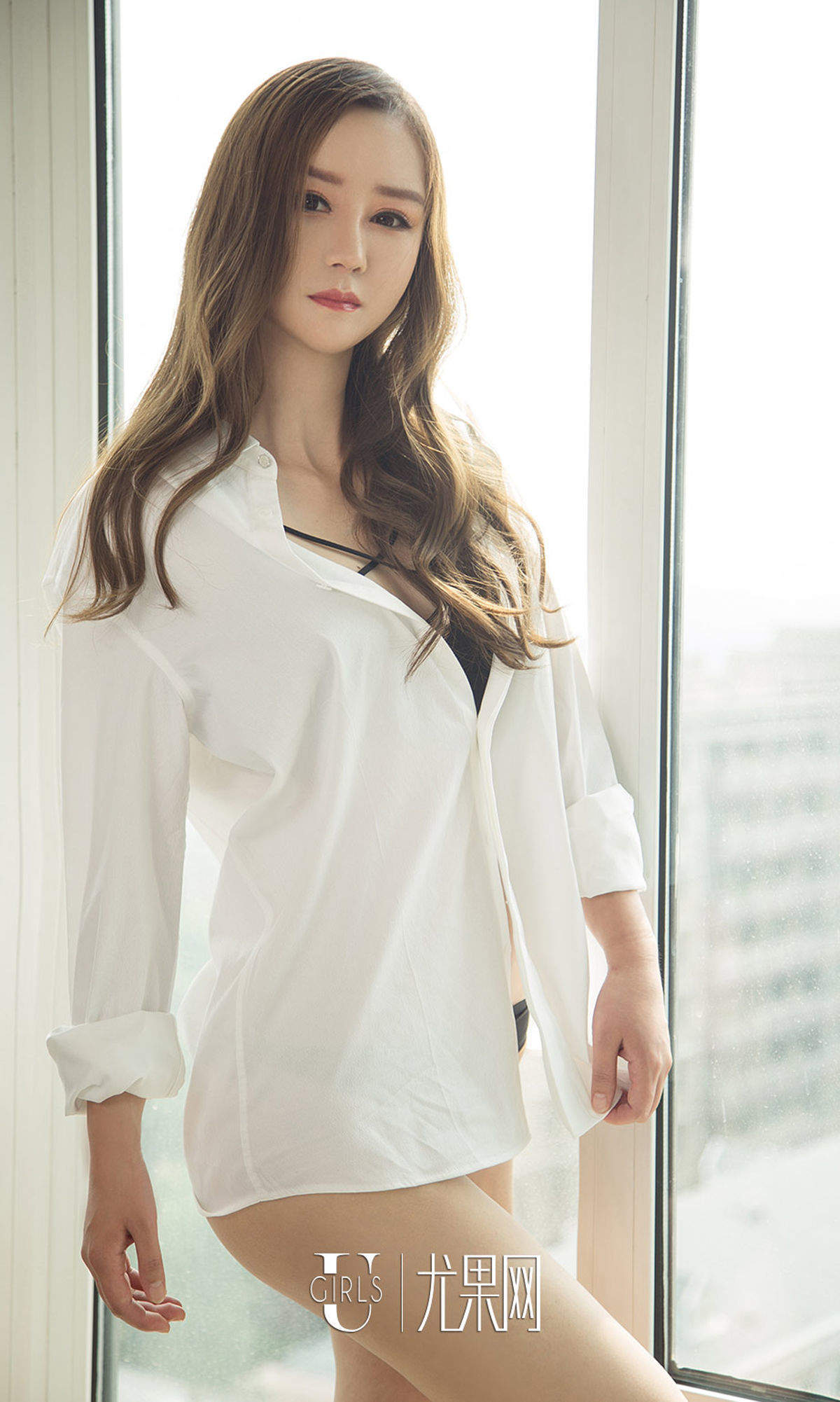 大美女图片