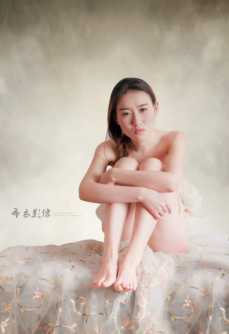 67194图片