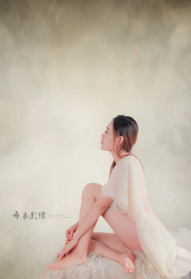 67194图片