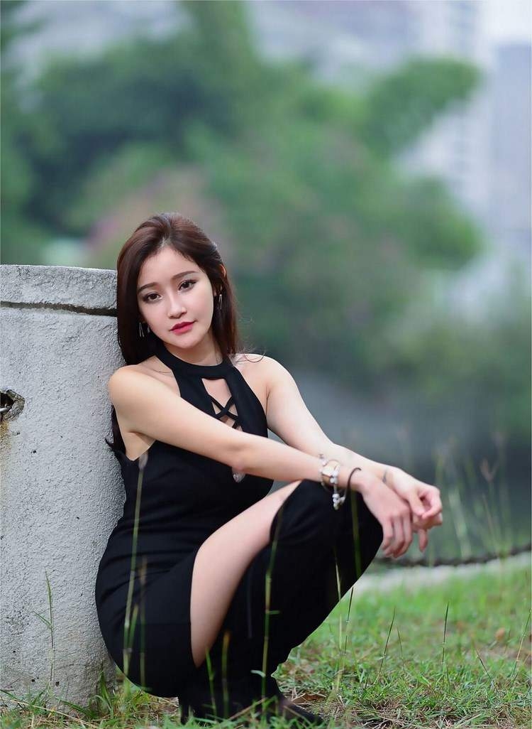 67194图片