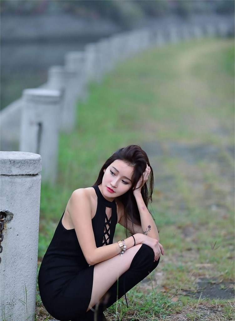67194图片