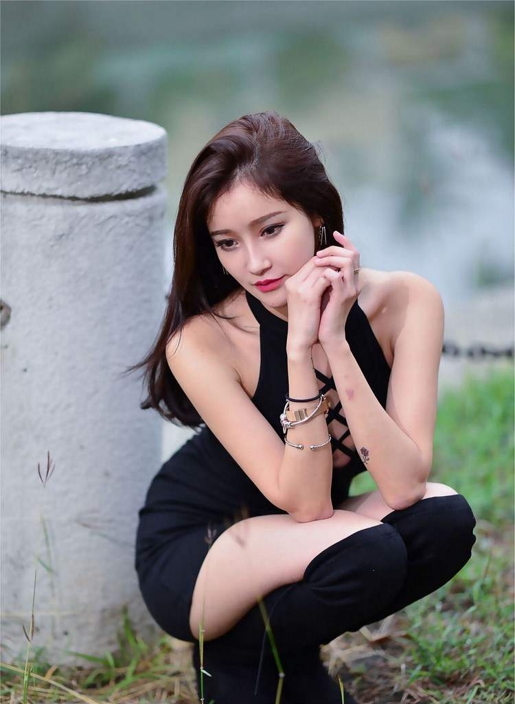 67194图片