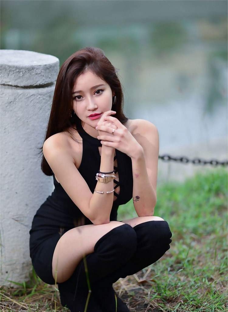 67194图片