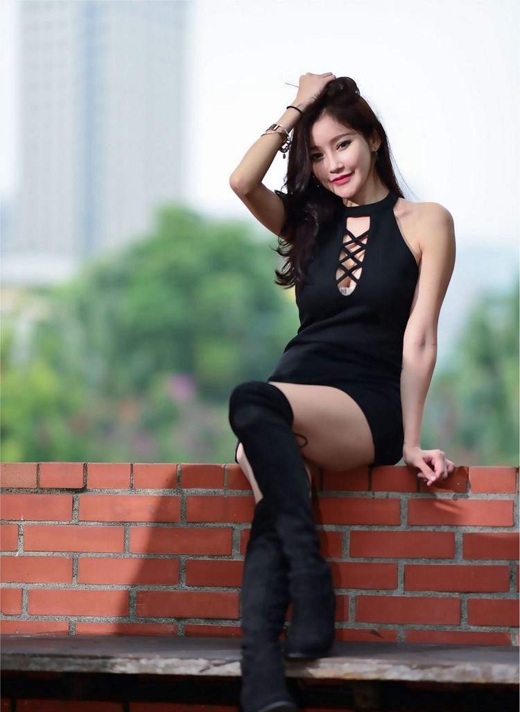 67194图片