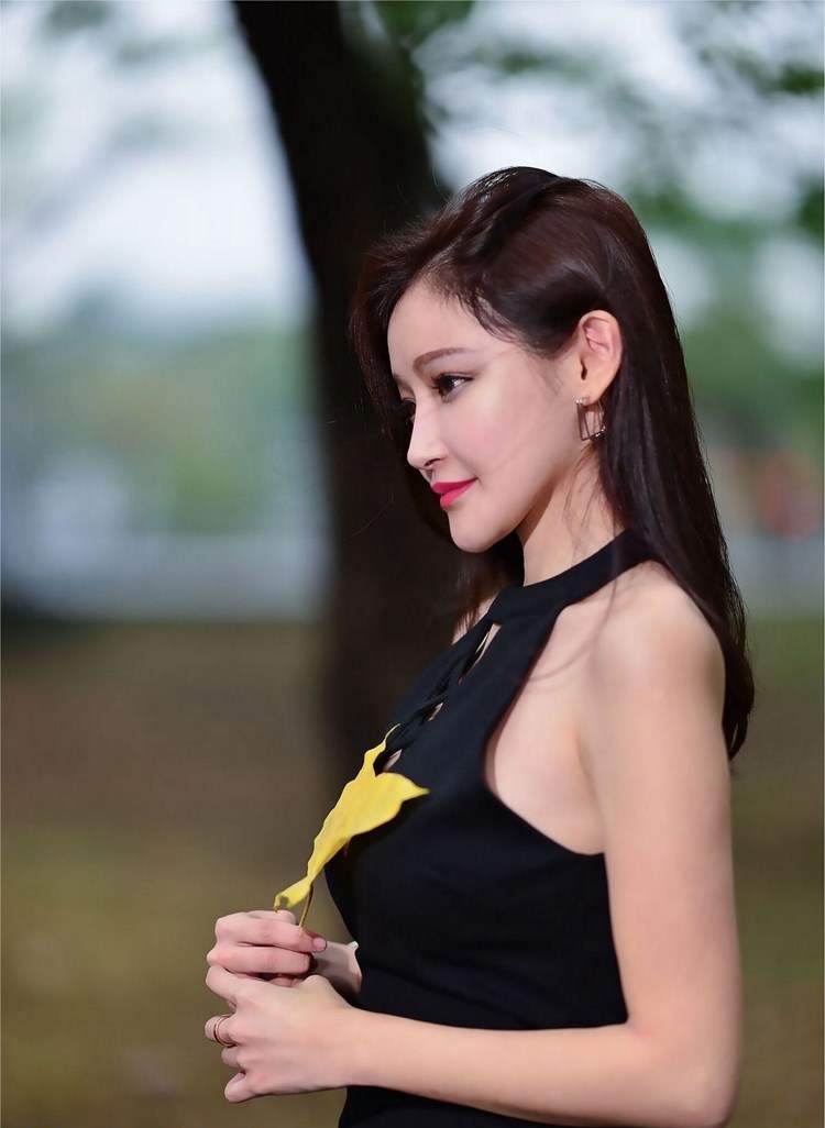 67194图片