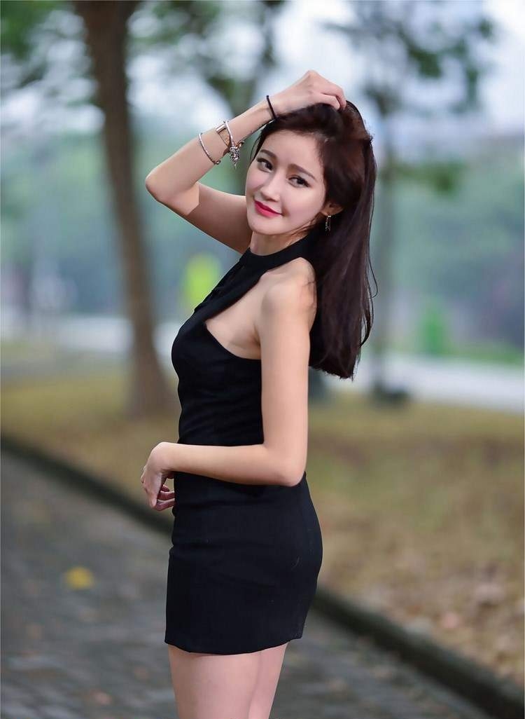 67194图片