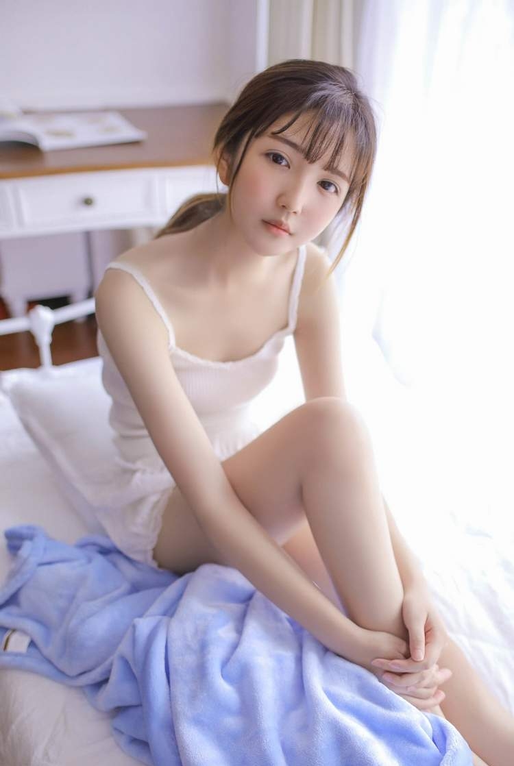 67194图片