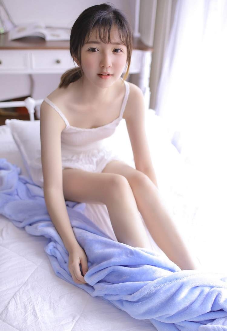 67194图片