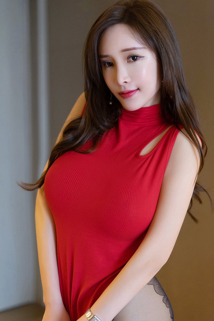 勾魂尤物图片