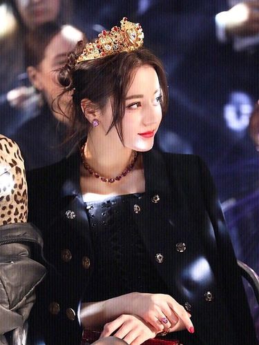 果冻色美甲 果冻色美甲图片2022图片
