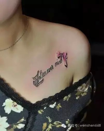 高清00后青春美少女热裤美女吊带锁骨性感私房写真图片
