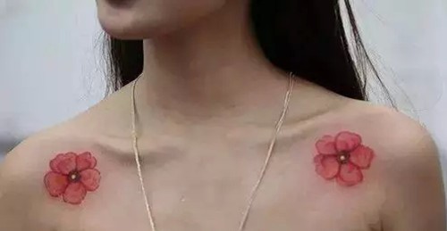 高清00后青春美少女热裤美女吊带锁骨性感私房写真图片
