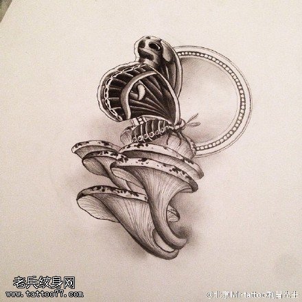 安吉丽娜·朱莉图片
