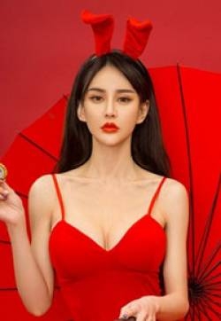 青树壁纸图片