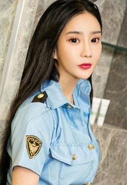 高清美女私房照孙晚桐闷绝少女高清妹子写真集