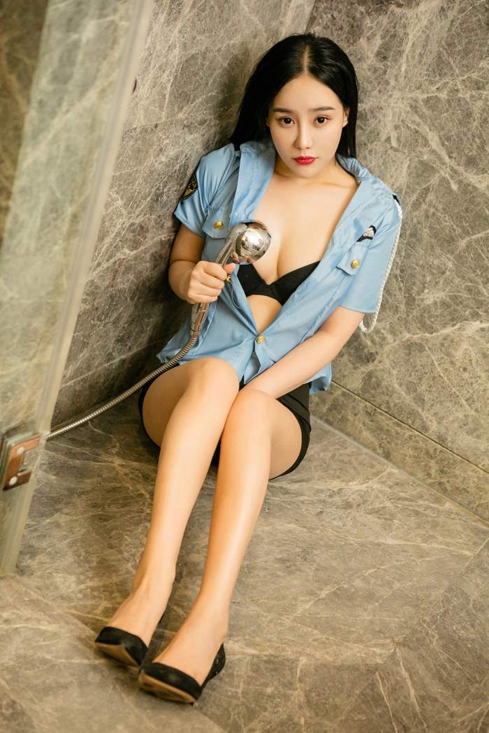 孙晚桐图片