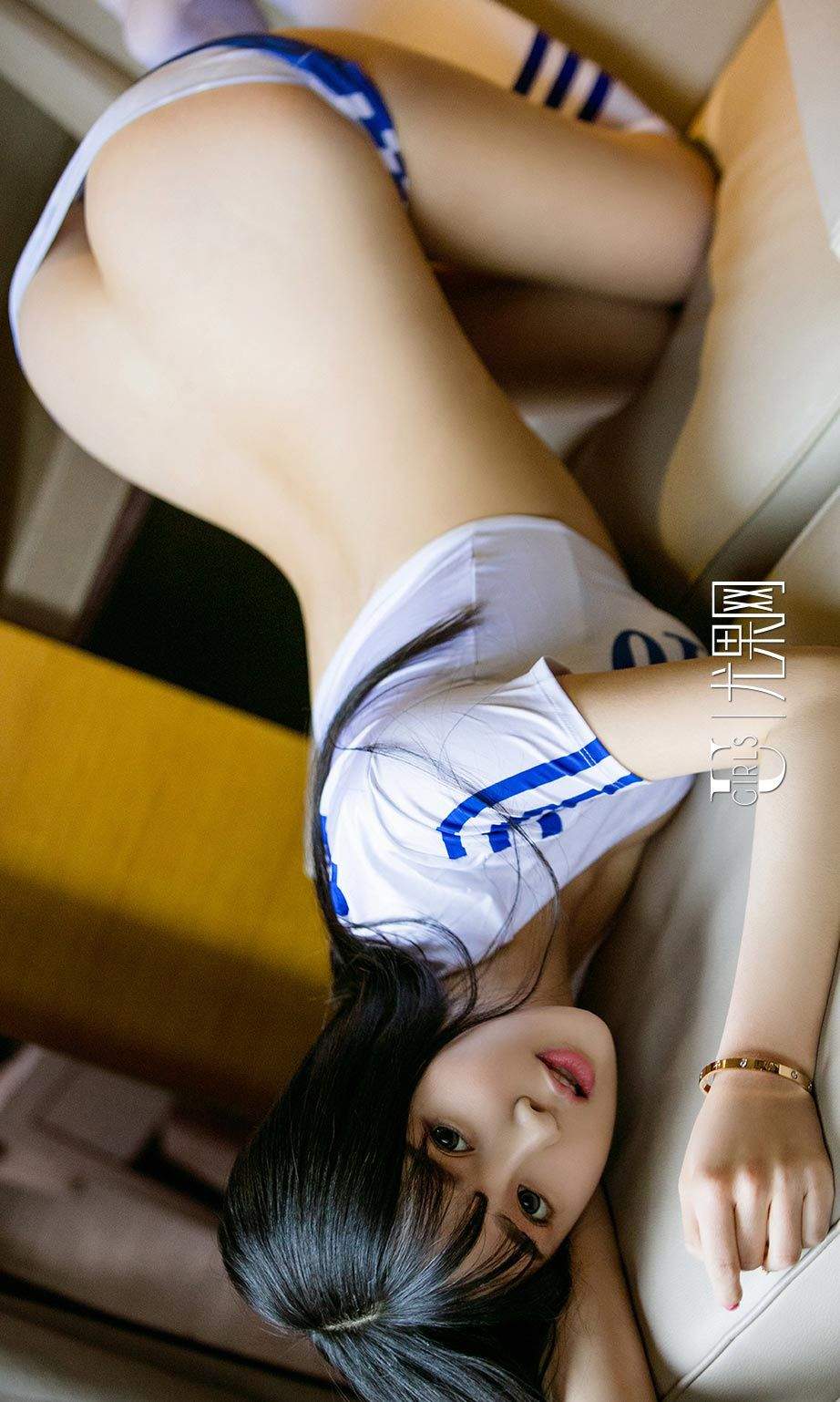 韩恩美图片