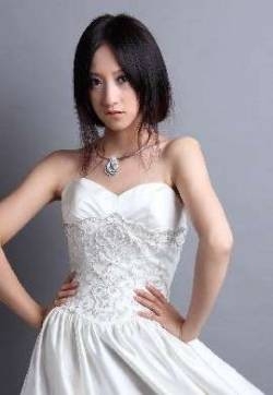 若涵第张