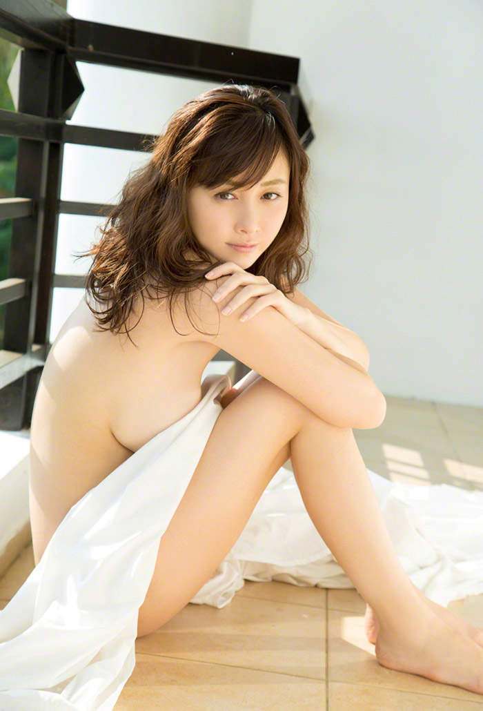 杉原杏璃图片