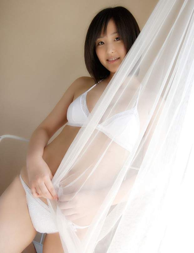 村上友梨图片