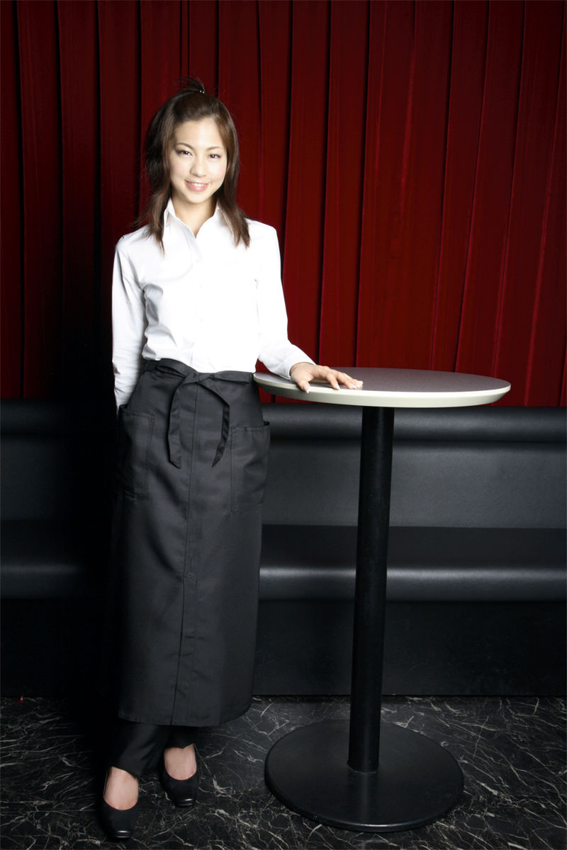 日本mm安田美沙子Misako’sBasic最新写真集图片
