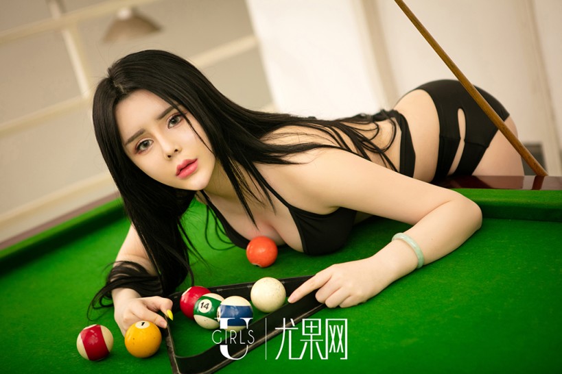 惠子图片