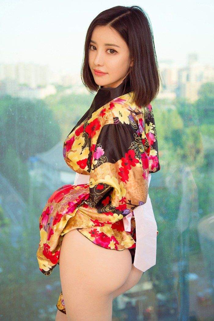 夏雨桐图片