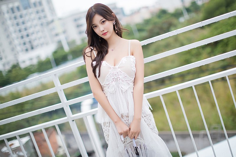 美女嫩模萌神妹妹丰满诱人私房性感写真图片图片