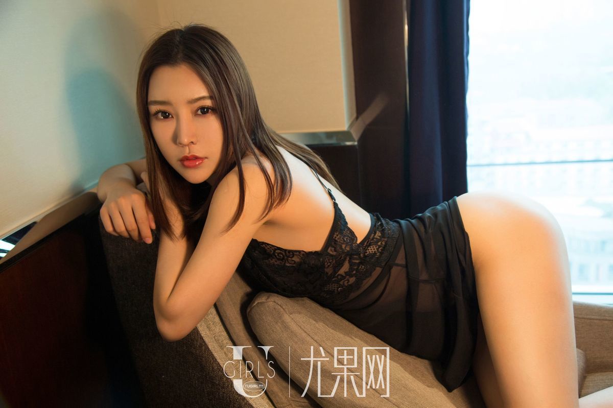 蒋贝贝图片