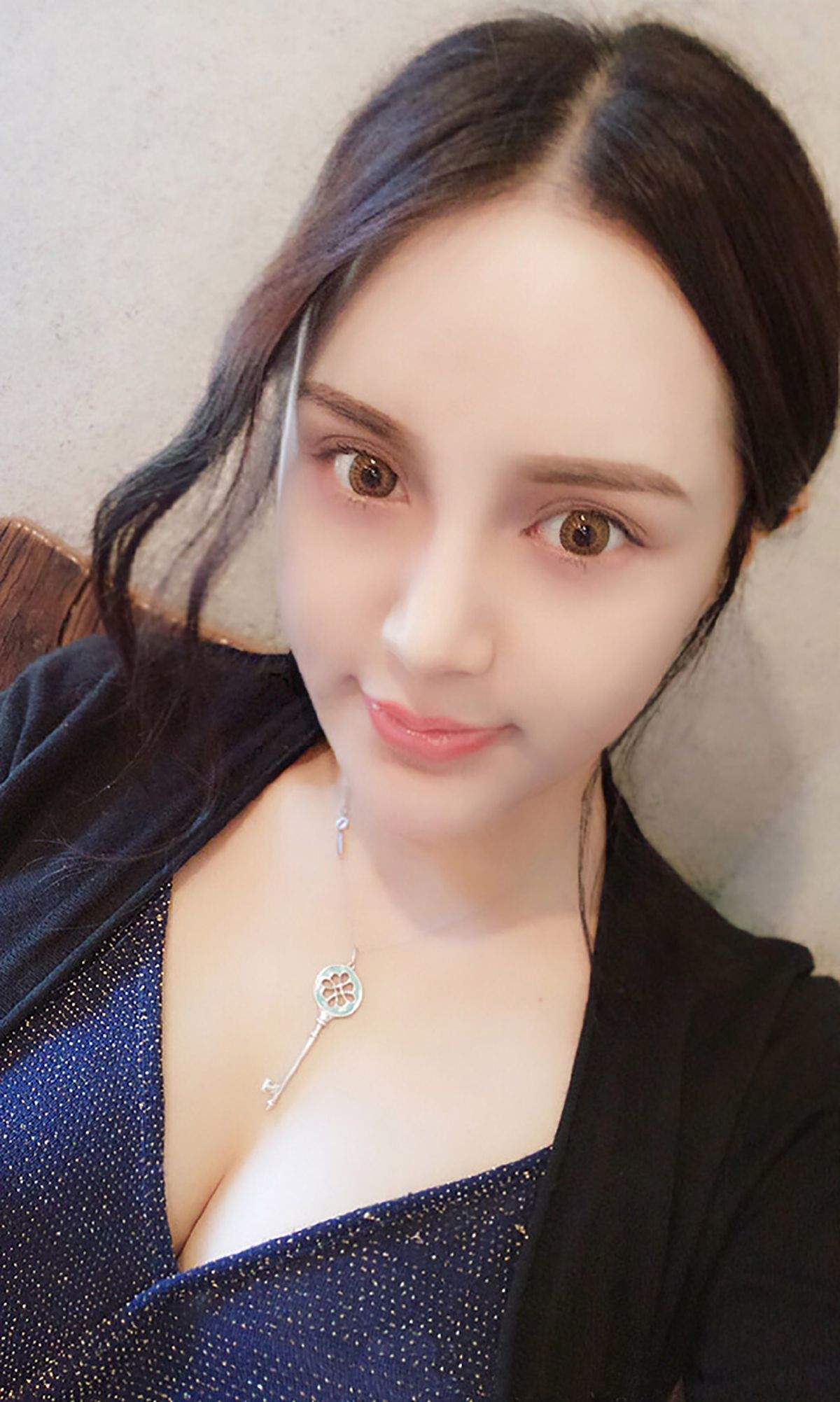 朱赢图片