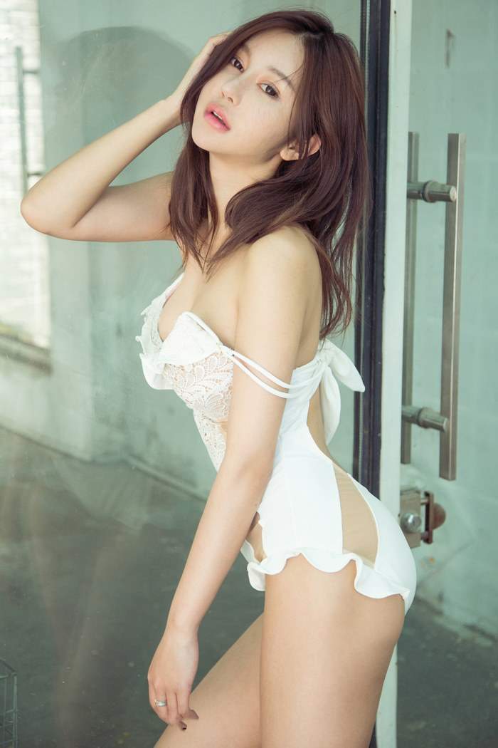 漫兮图片