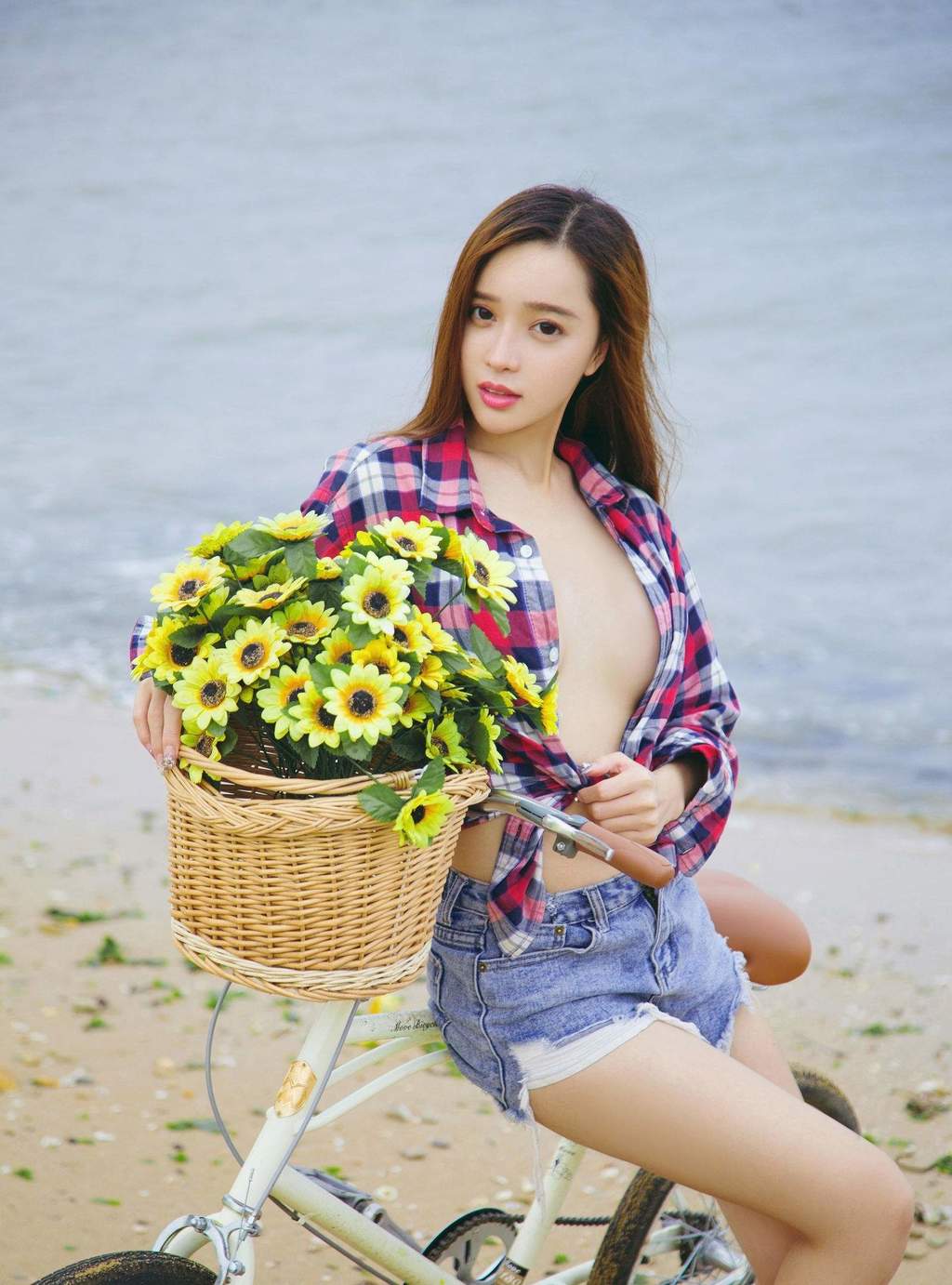 倪叶藤图片