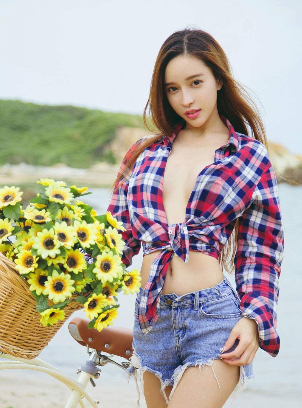 倪叶藤图片