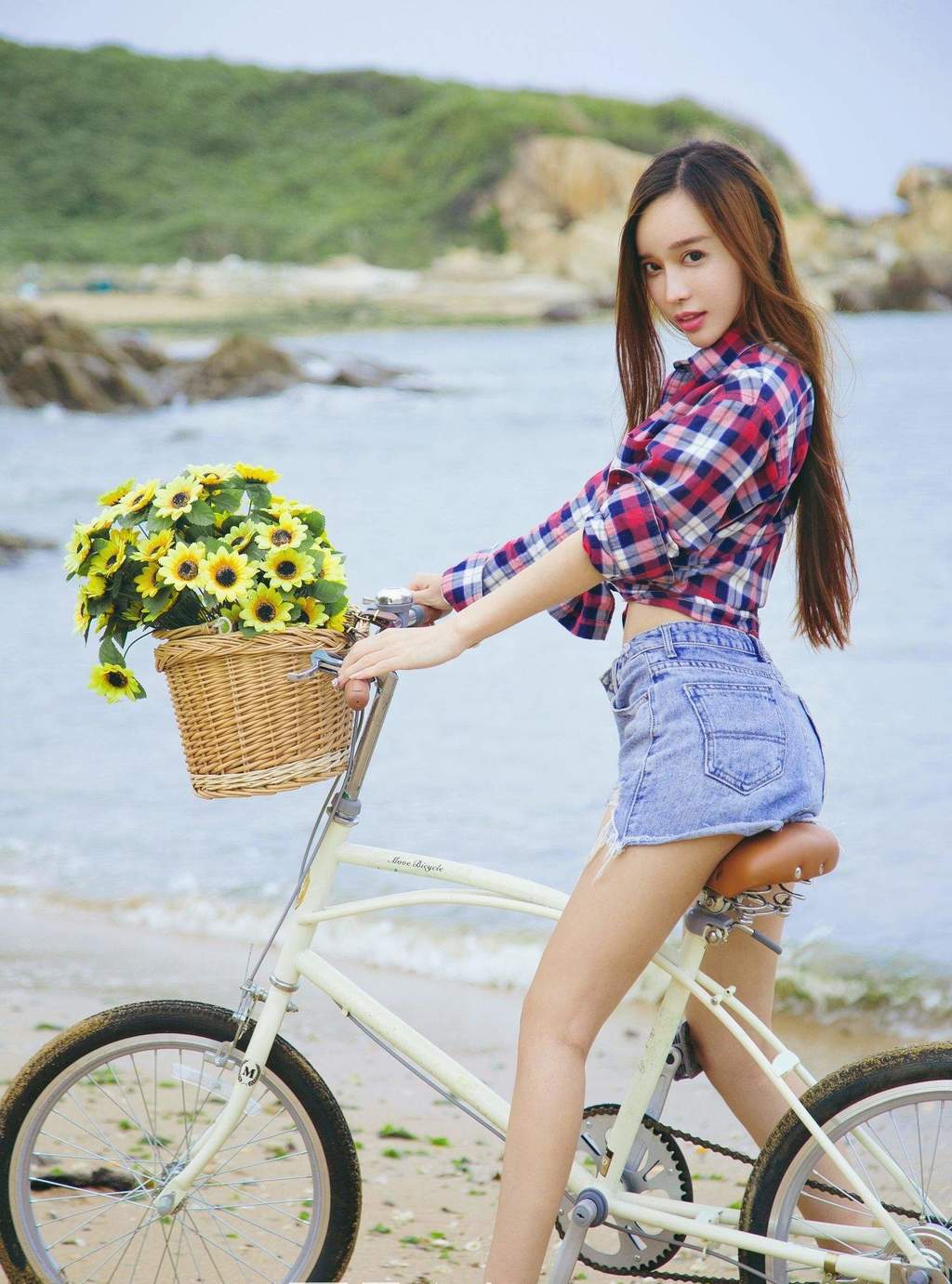 倪叶藤图片