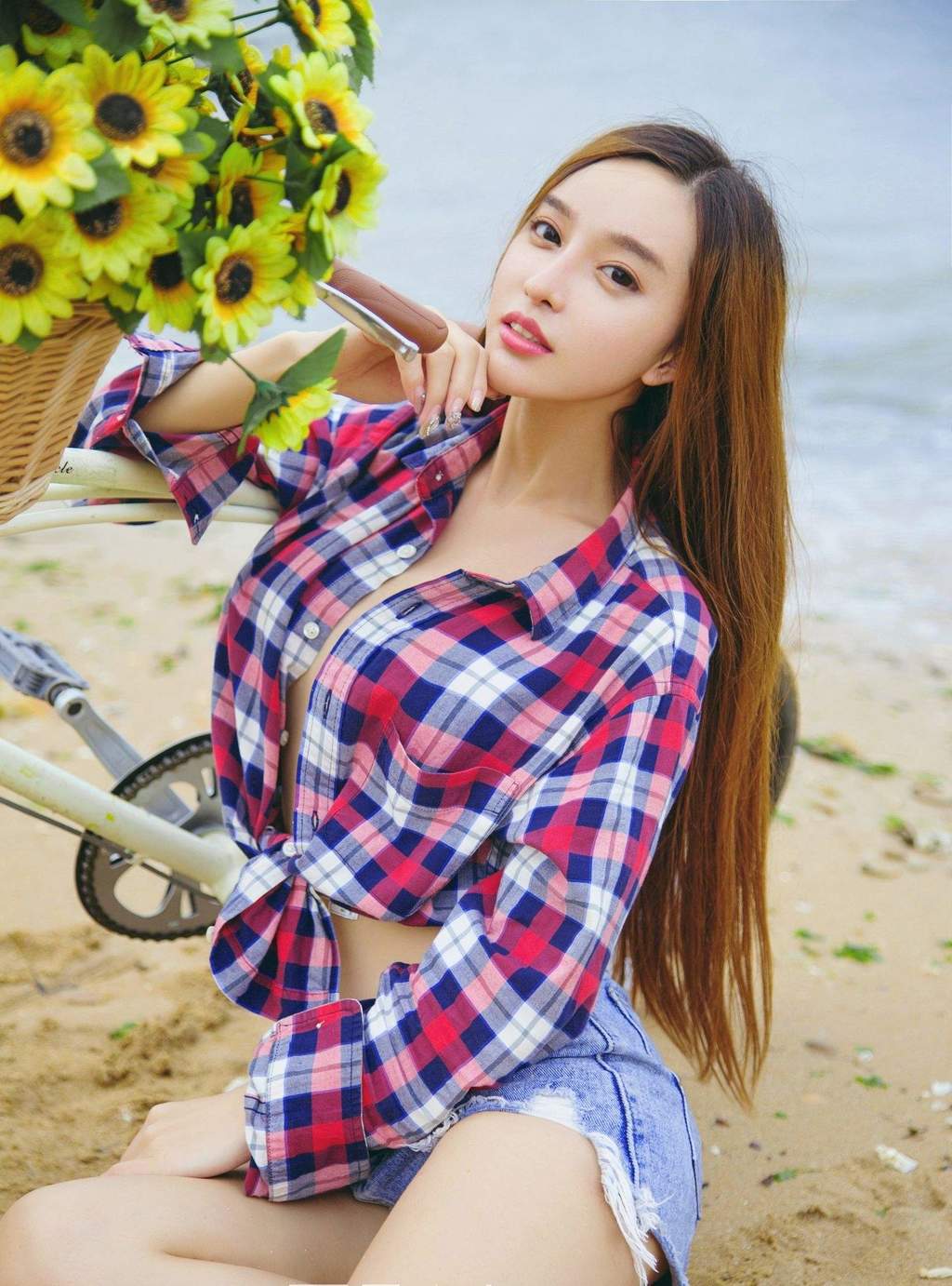 倪叶藤图片