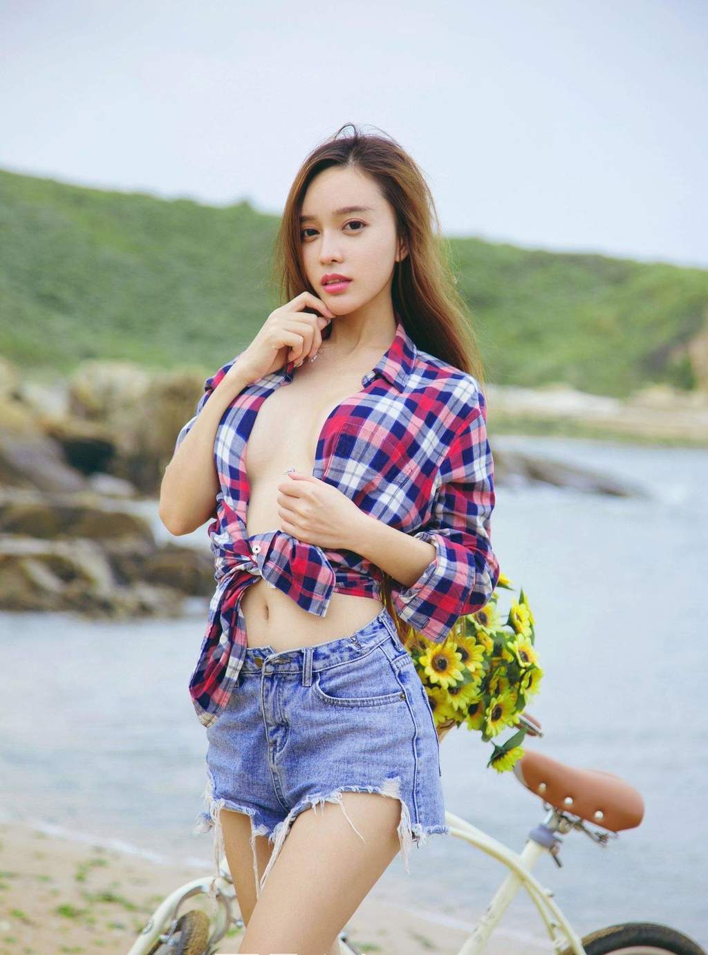 倪叶藤图片