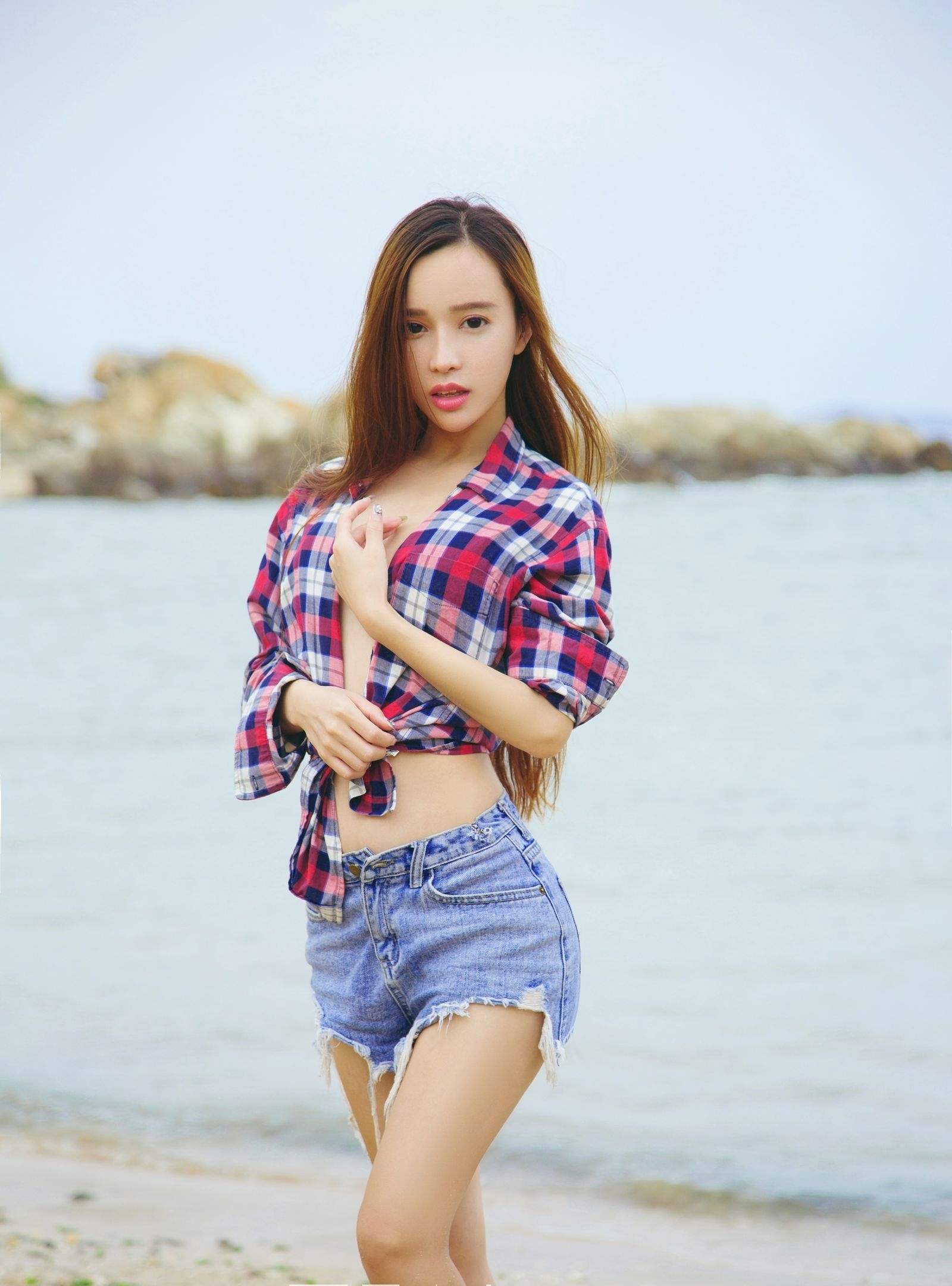 倪叶藤图片