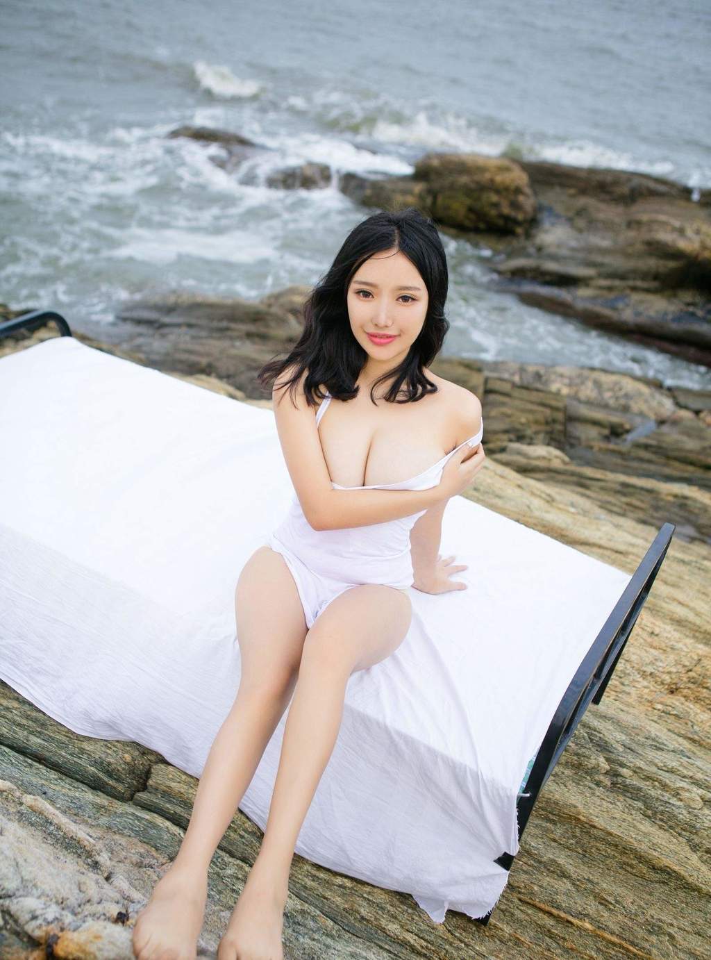 倪叶藤图片