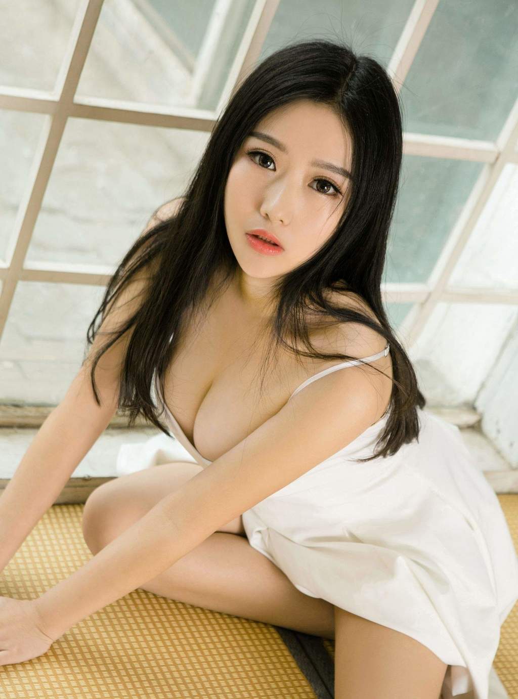 倪叶藤图片