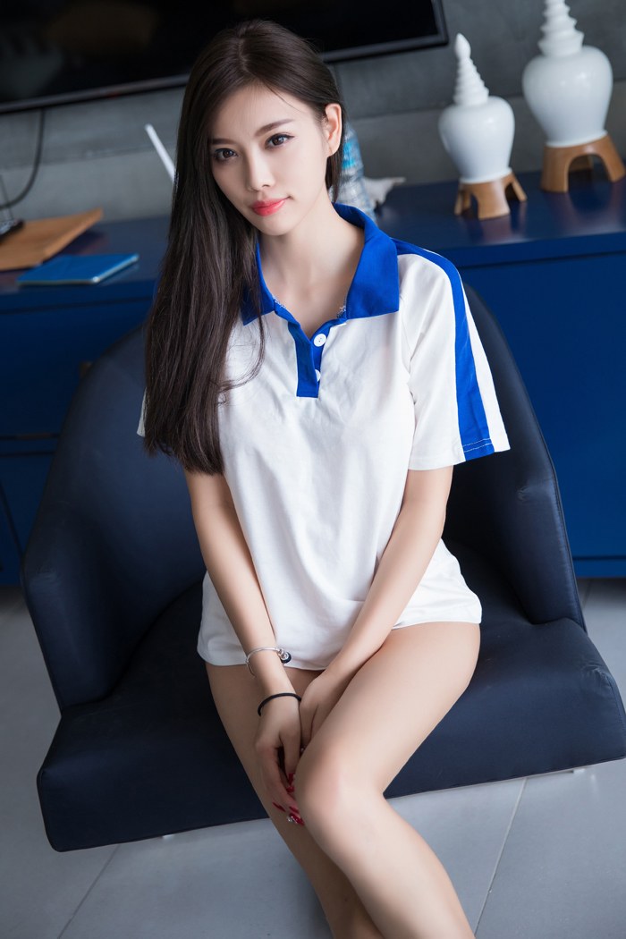 杨晨晨图片