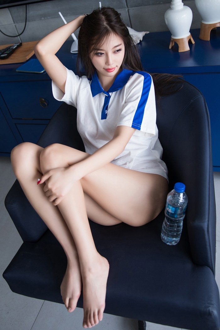 杨晨晨图片