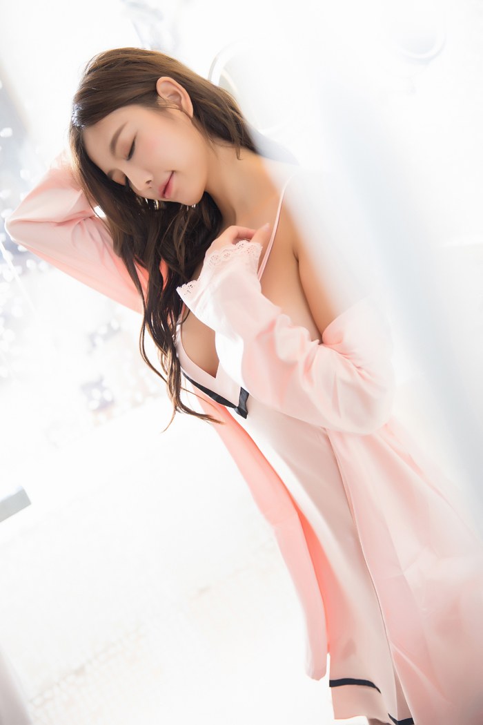 杨晨晨图片