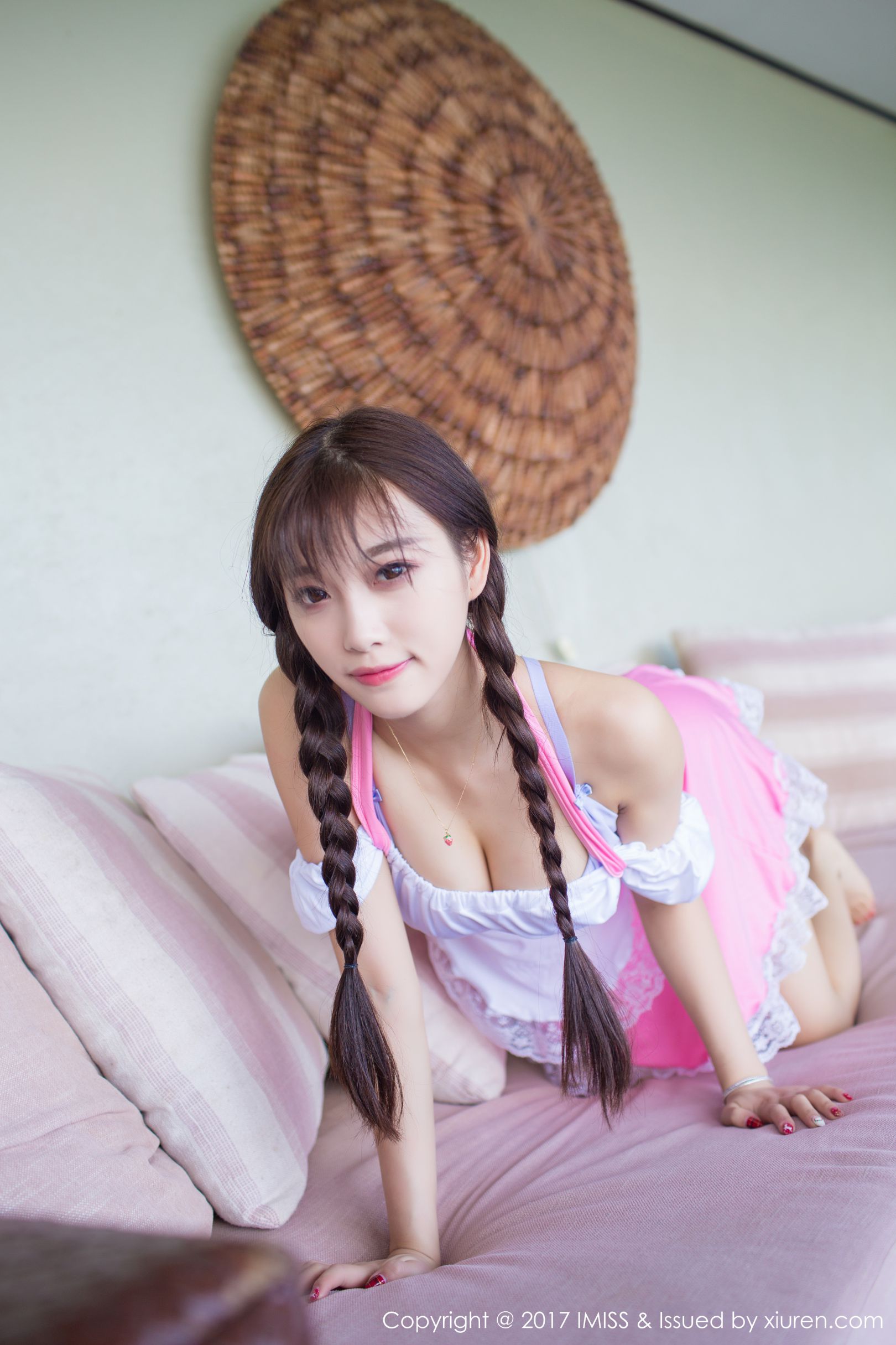 杨晨晨图片