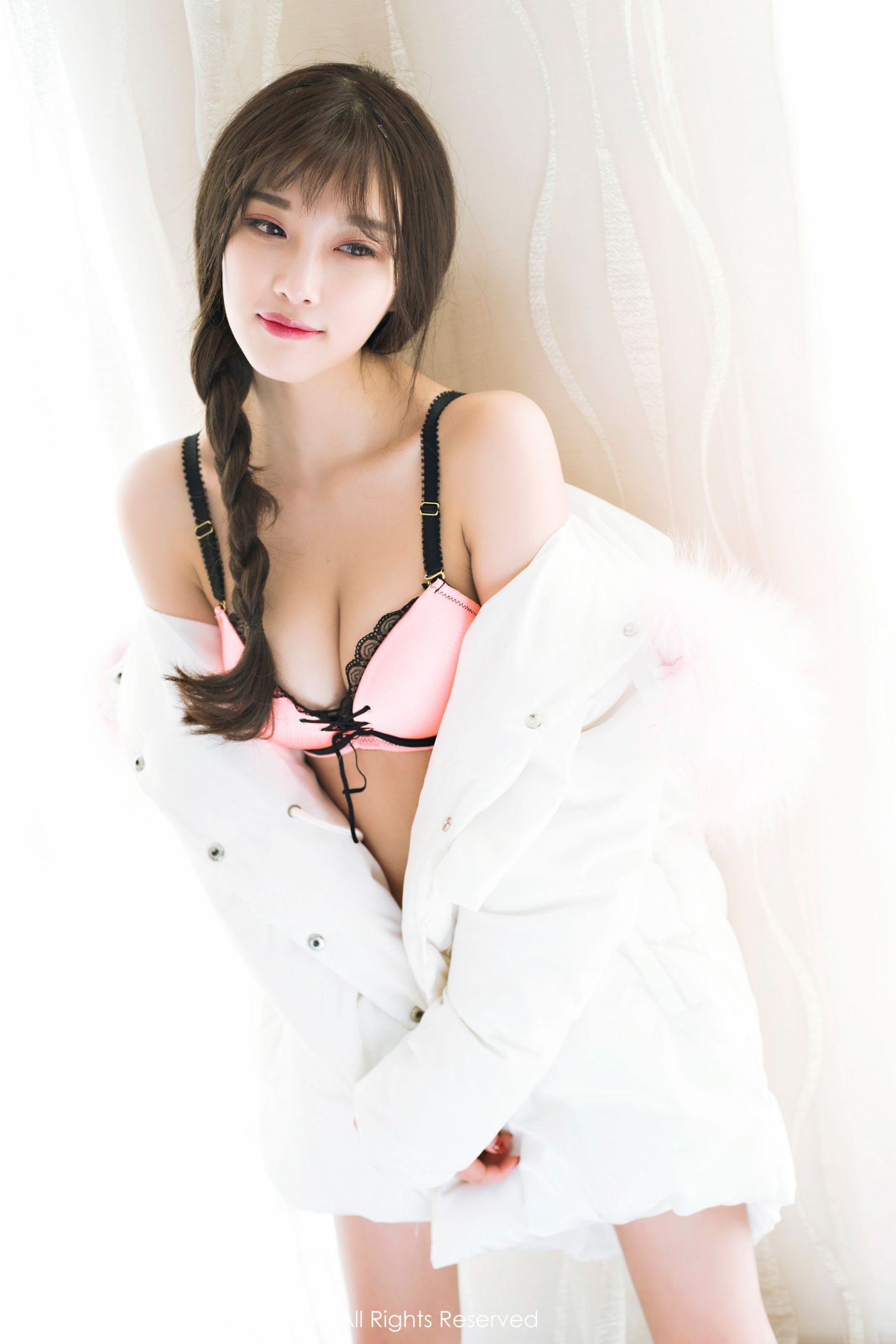 杨晨晨图片