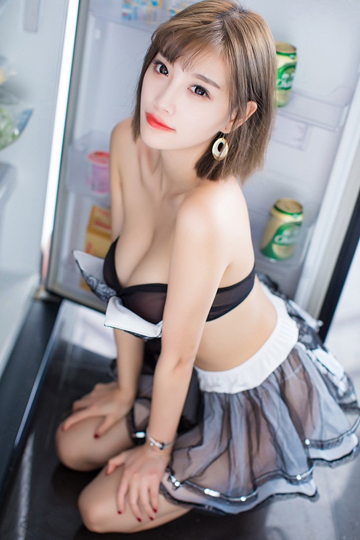 杨晨晨图片