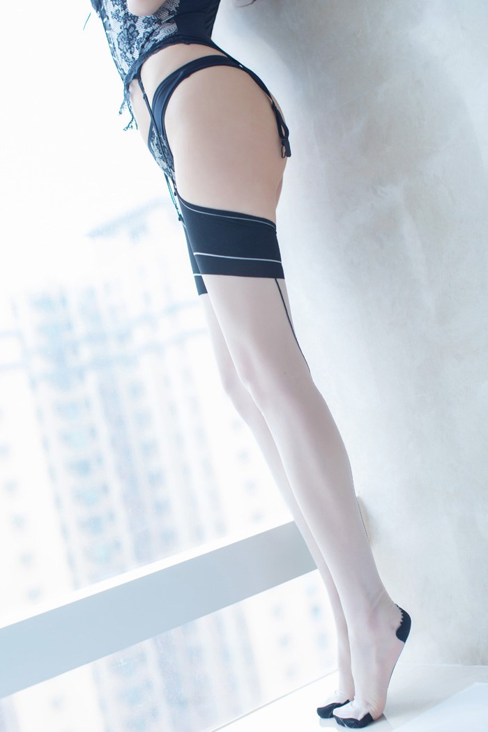 杨晨晨图片