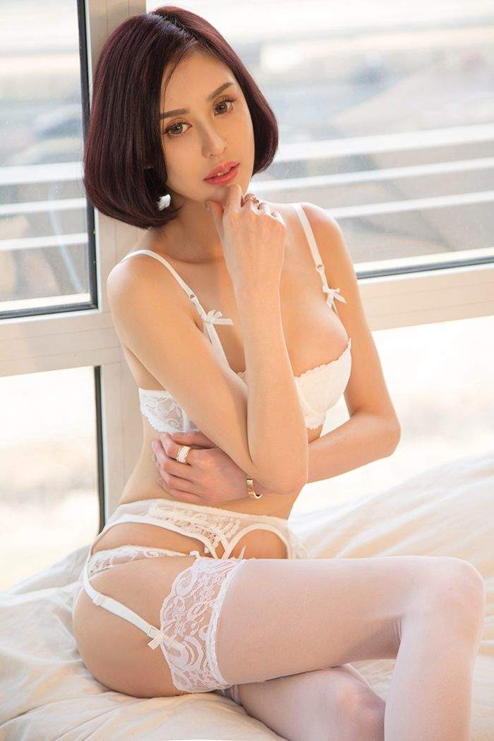 沐伊图片