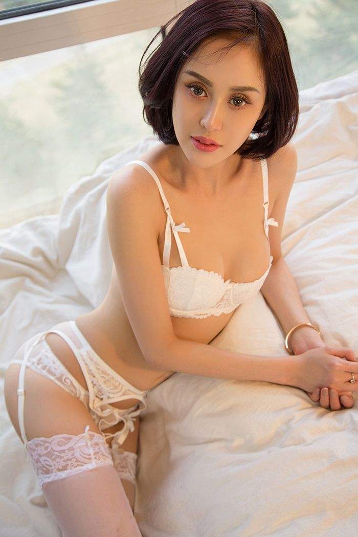 沐伊图片