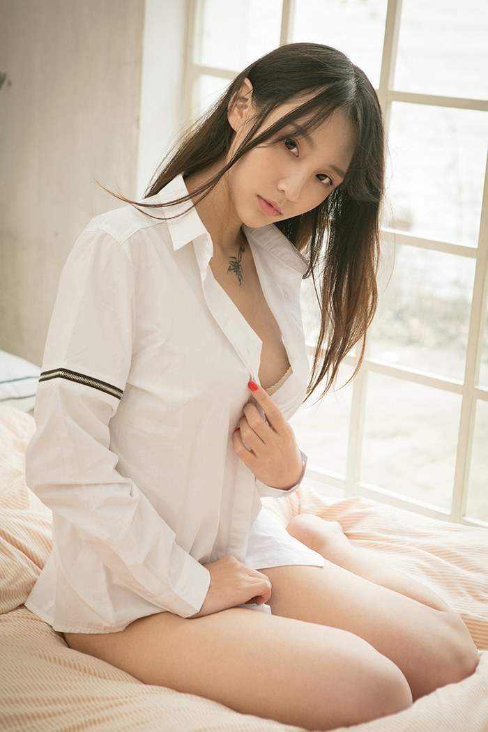 陈梓涵图片