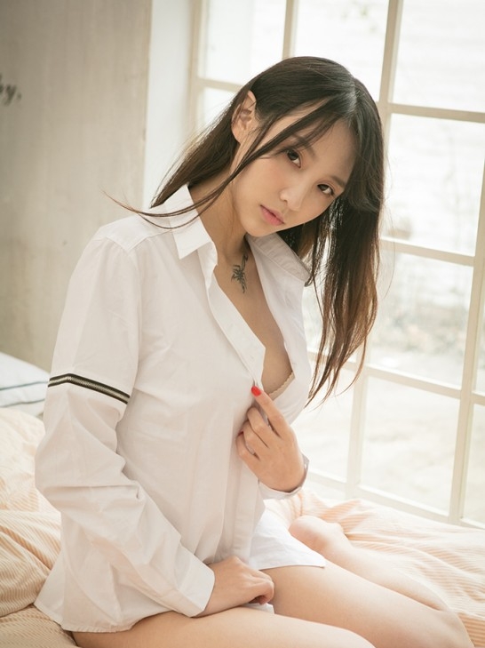 陈梓涵图片
